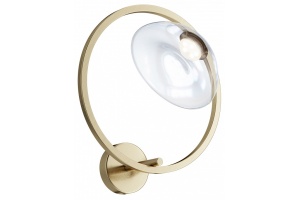 Бра Maytoni Lunare MOD327WL-L5BS3K1 - 3