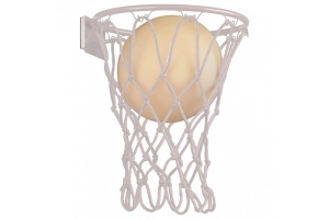 Бра Mantra Basketball 7242