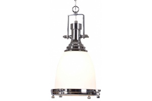 Подвесной светильник Lussole Monsey GRLSP-9613