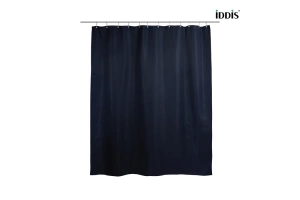 Штора для ванной комнаты