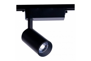 Светильник на штанге Nowodvorski Iris 9009