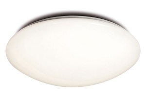 Потолочный светильник Mantra Zero 5410