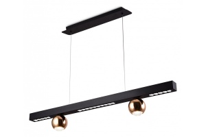 Подвесной светильник Ambrella Light FL FL5956 - 2