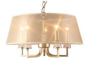 Подвесной светильник Rivoli Elinor Б0055626