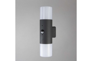 Светильник на штанге Escada Pair 534/2A - 3