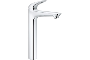Смеситель Grohe Eurostyle New 23570003 для раковины