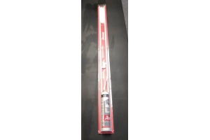 Бордюр для поддона Ravak A000000004 - 3