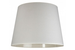 Абажур Nowodvorski Cameleon Cone M 8413