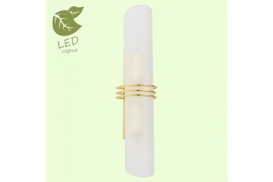 Накладной светильник Lussole Selvino GRLSA-7701-02 - 3