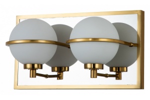 Бра Favourite Blob 3013-2W