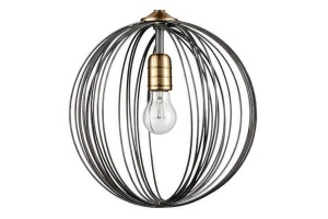 Подвесной светильник Vele Luce Incredibile VL6212P01