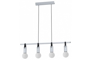 Подвесной светильник Eglo ПРОМО Apricale 98282 - 2