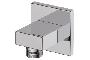 Шланговое подключение Belbagno ARLIE (ARL-PG-CRM)