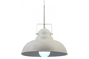 Подвесной светильник Arte Lamp Martin A5213SP-1WG