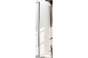 Боковая стенка Veconi Rovigo 80х190 (KP05-80-01-C4) - 2