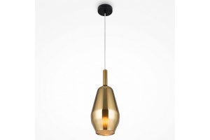 Подвесной светильник Maytoni Duality MOD271PL-01B7 - 3