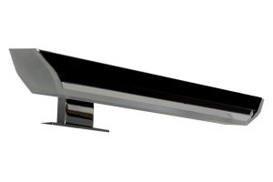 Светильник Aquanet WT-330 C Led - 2