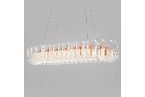 Подвесной светильник Bogate's Farfalla 90376/1