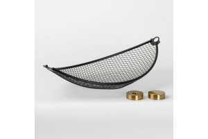 Люстра на штанге Lussole LSP-8896 LSP-8896 - 3