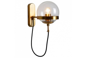 Бра Lussole Anchorage LSP-9555