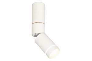 Светильник на штанге Ambrella Light XM XM6312135