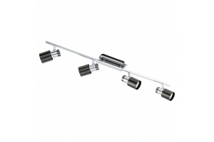 Спот Eglo Davida 1 30835