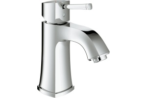 Смеситель Grohe Grandera 23310000 для раковины