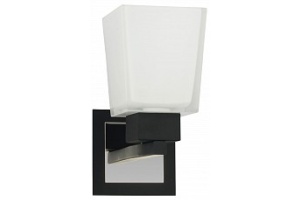 Бра Lussole Lente GRLSC-2501-01 - 2