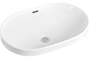 Раковина Ceramica Nova Element CN5020