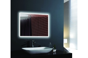 Зеркало Esbano ES-2632 KD - 2