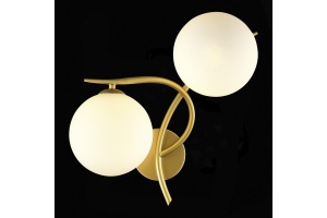 Бра EVOLUCE Artu SLE2210-201-02 - 2