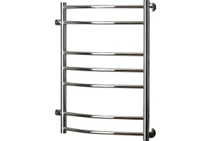 Полотенцесушитель водяной Тругор ЛЦ Приоритет ПМ 3 50x80x50