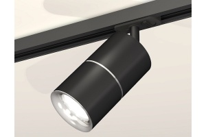 Светильник на штанге Ambrella Light XT XT7402011 - 2