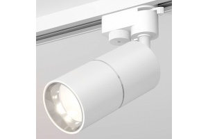 Светильник на штанге Ambrella XT XT6301001 - 3