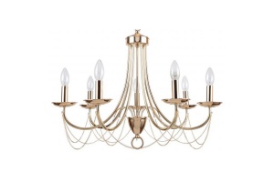 Подвесная люстра F-promo Plini 2591-7P
