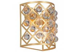 Накладной светильник Vitaluce V5351 V5351-8/2A