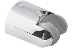 Держатель для лейки IDDIS 020 (020CP00I53)