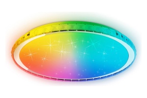 Накладной светильник Ambrella FF FF502