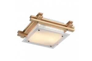 Потолочный светильник Arte Lamp 94 A6460PL-2BR