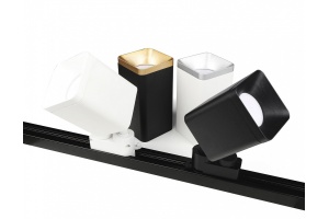 Светильник на штанге Ambrella XT XT7812001 - 2