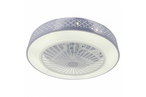 Накладной светильник TopLight Verity TL1207X-72WH