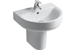 Полупьедестал Ideal Standard Connect (E797501)