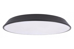 Накладной светильник Loft it Brim 10226 Black - 3