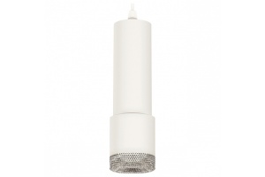 Подвесной светильник Ambrella XP XP7401001 - 3