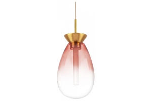 Подвесной светильник Lightstar Colore 805112