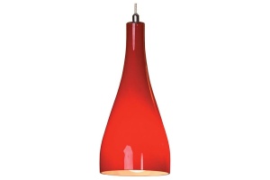 Подвесной светильник Lussole Rimini GRLSF-1156-01