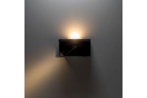 Бра с полкой Citilux Декарт CL704371 - 3