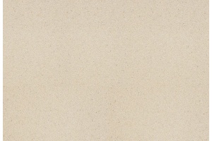 Мойка кухонная Franke Ronda ROG 610-41 сахара - 3