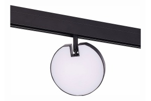 Светильник на штанге ST-Luce Tale ST359.446.15 - 3