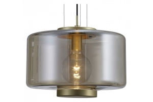 Подвесной светильник Mantra Jarras 6192